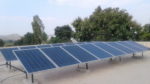 SHRI SAISUN ELECTRICALS & SOLAR TECHNOLOGY