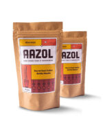 Aazol